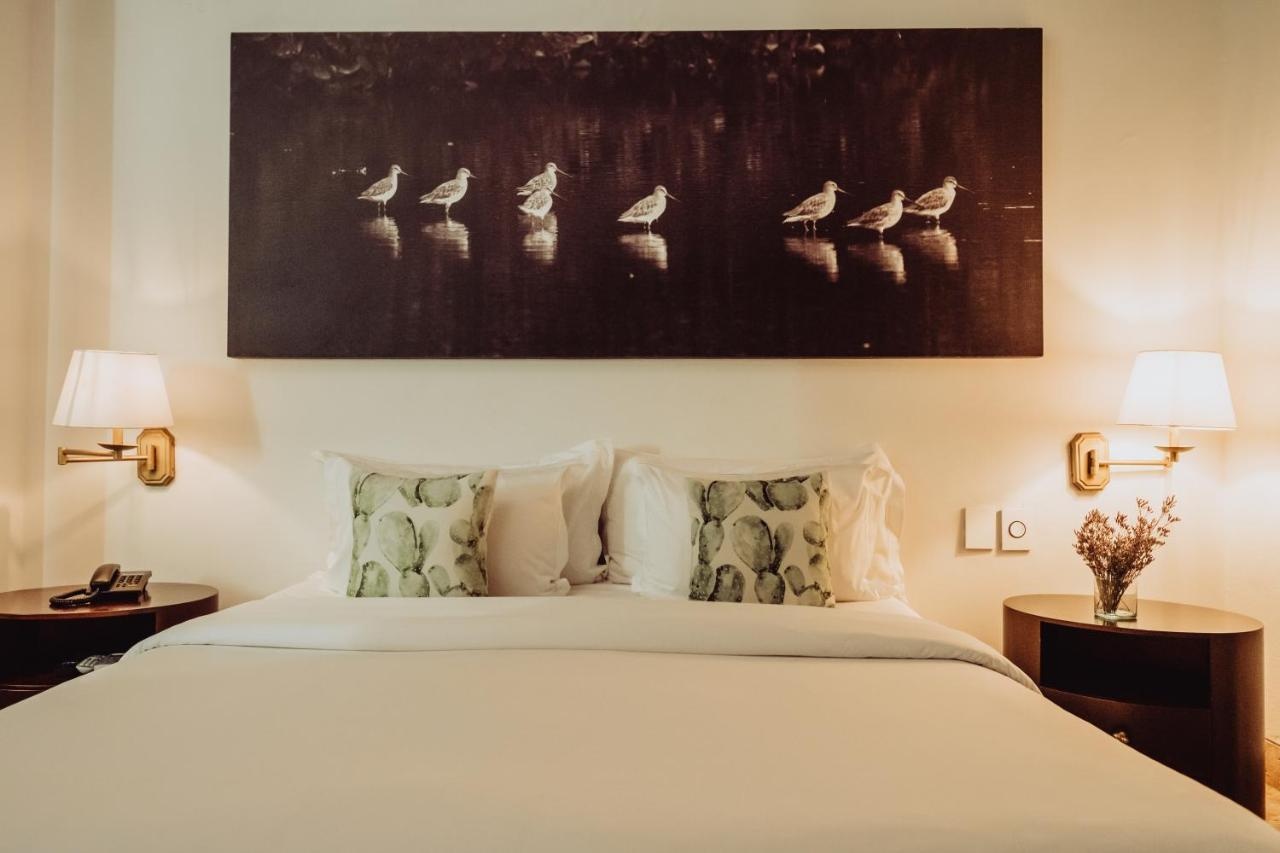 Photo - Hotel Boutique Santo Toribio