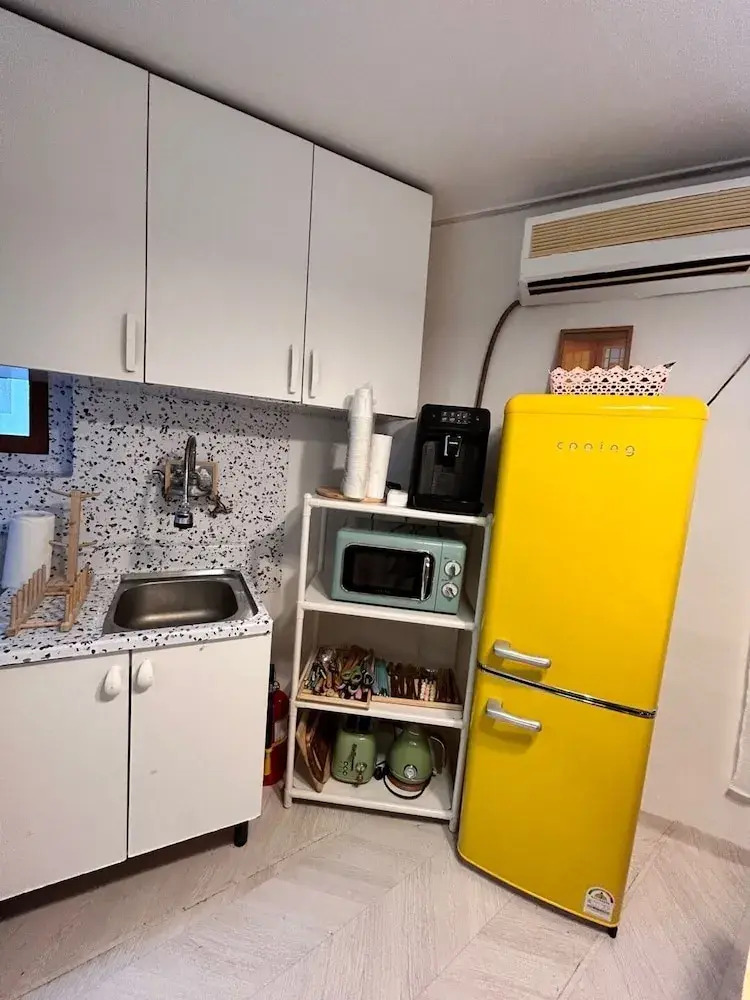 Foto - Stay Everyday