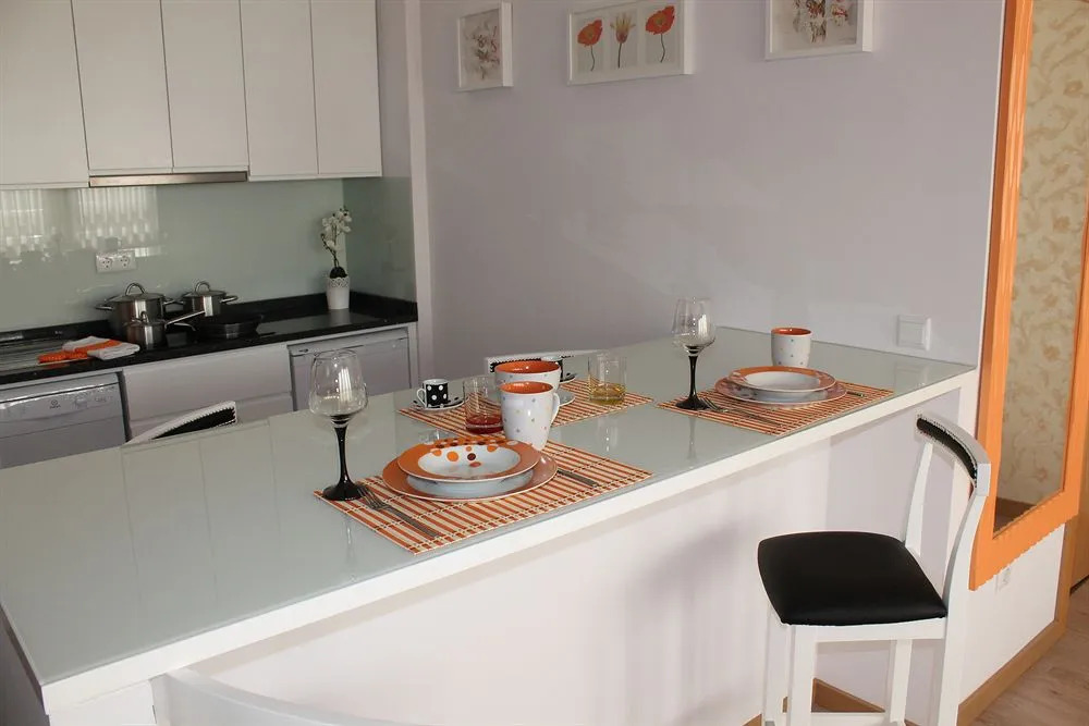 Foto - Vivacity Porto - Rooms & Apartments