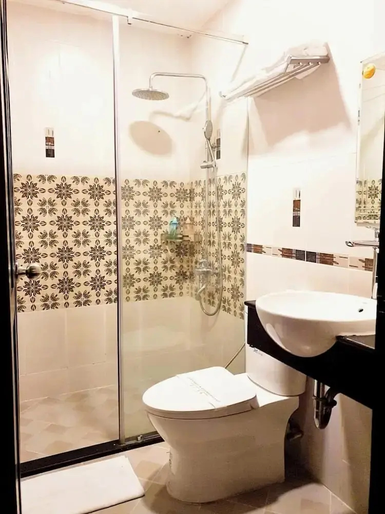 Photo - Rosa May Hotel