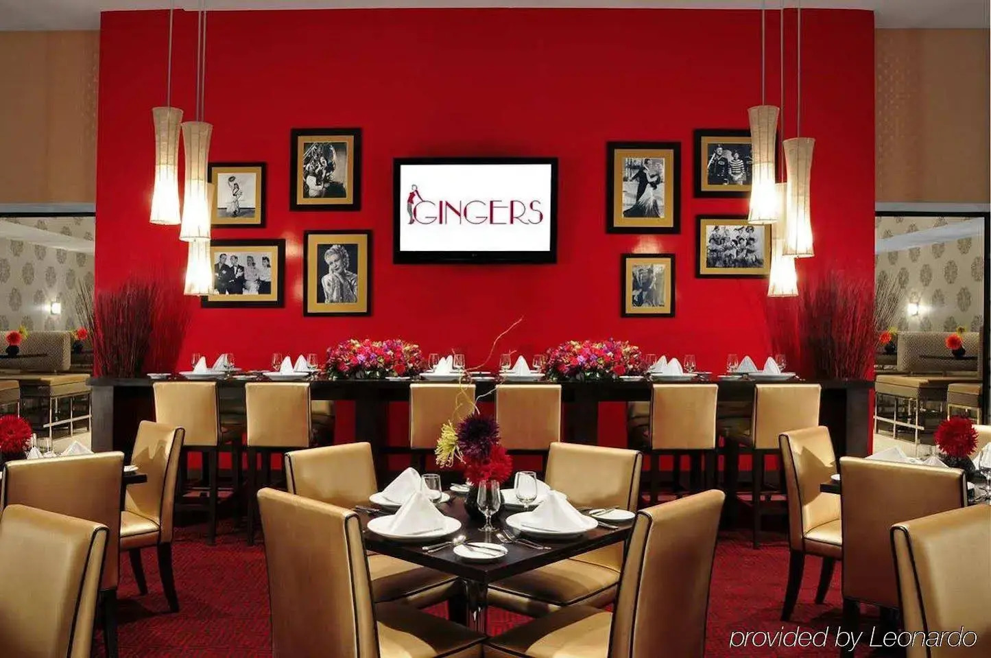 Photo - Tempo By Hilton New York Times Square