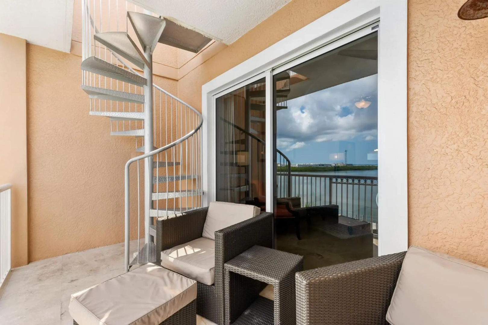 Photo - Beachside Resort & Residences