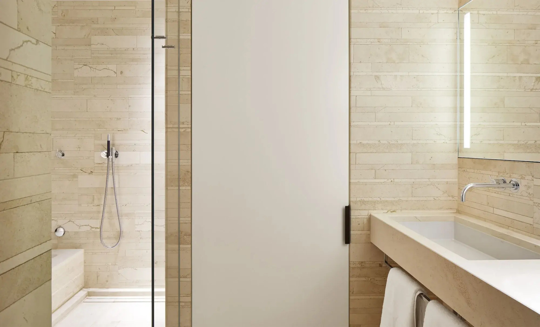 Photo - Roomers Baden-Baden, Autograph Collection