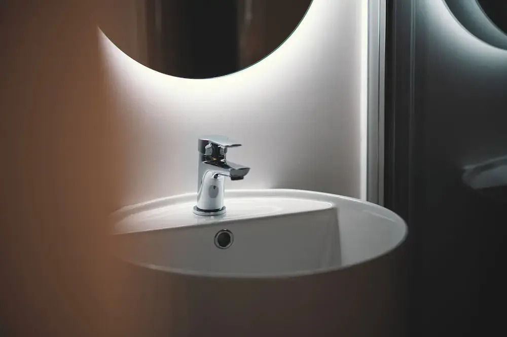 Photo - Habitat 42 Roman Stay