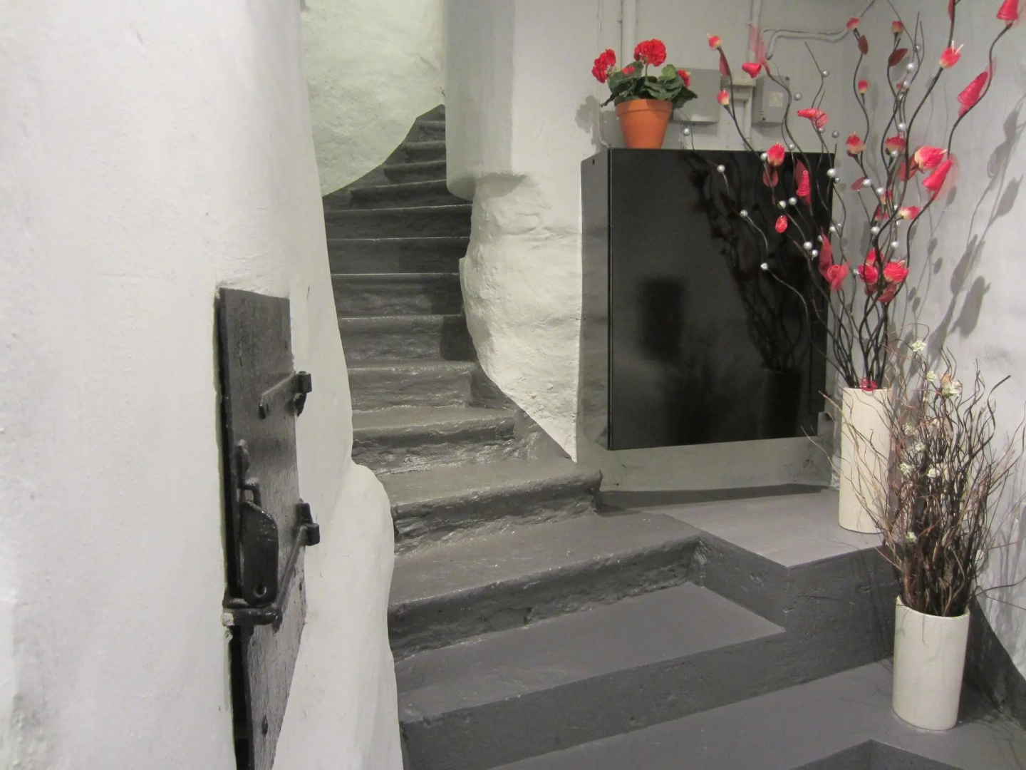 Foto - Hostel Dalagatan