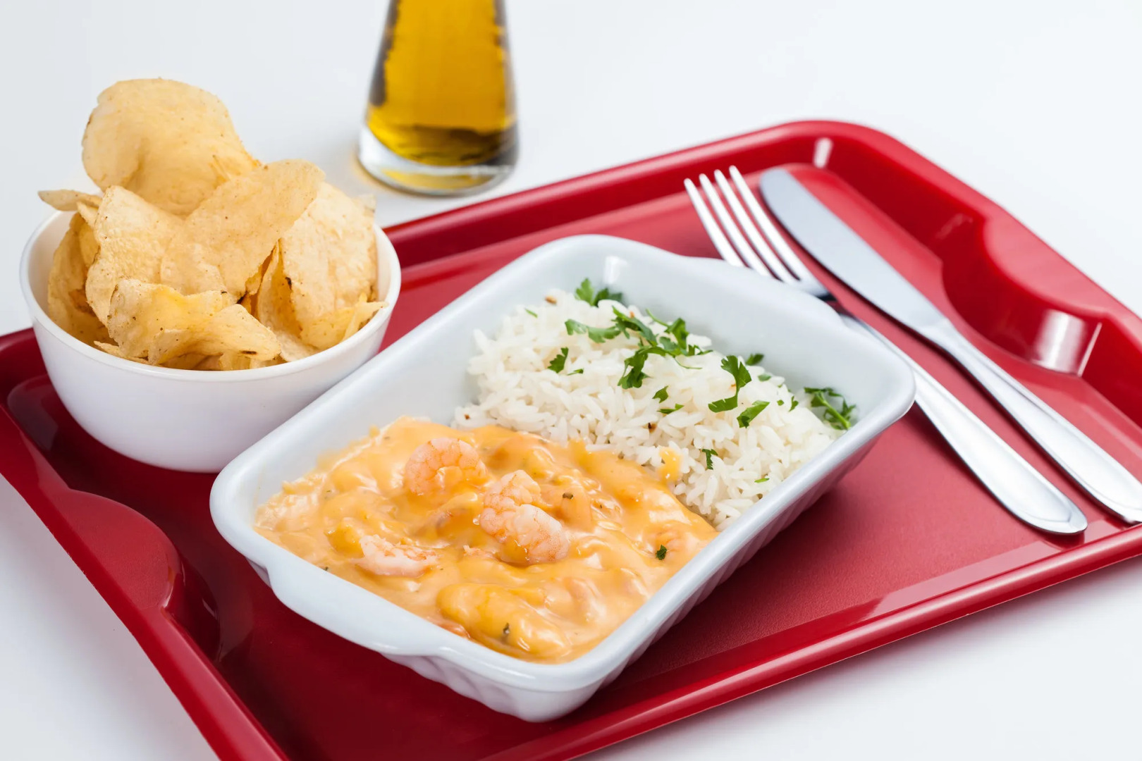 Foto - eSuites Belo Horizonte Minascasa