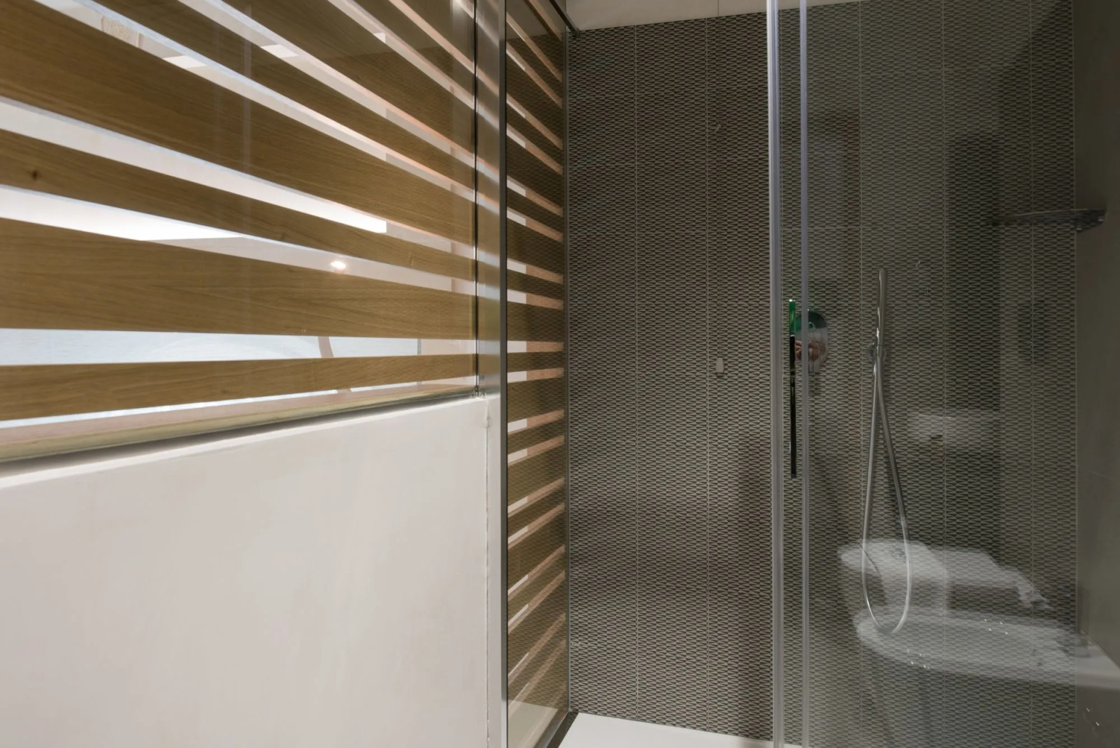 Photo - Caportigia Boutique Hotel