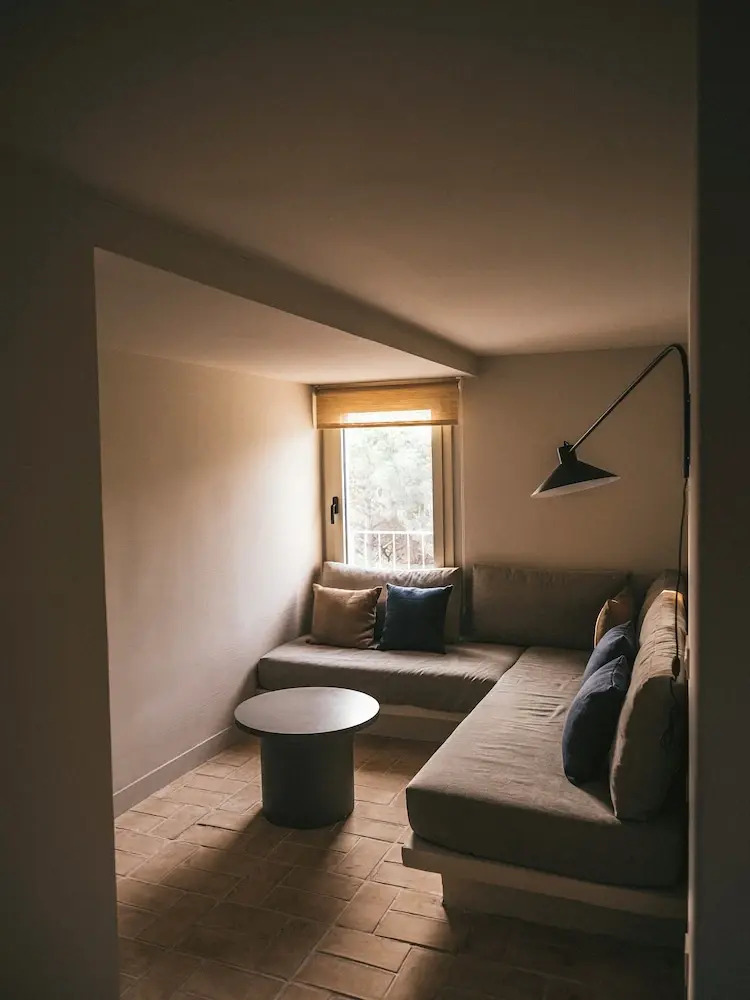 Photo - wecamp Cadaqués