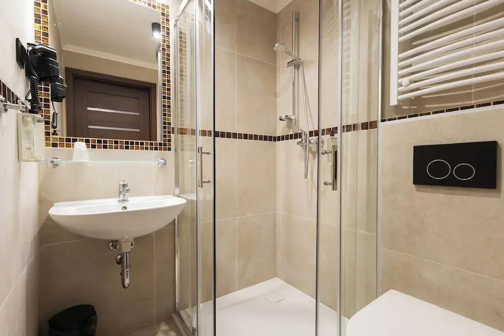 Foto - Noclegi Hit Rooms & Apartments