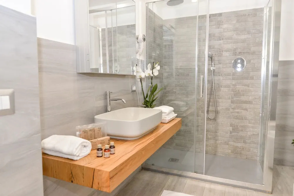 Photo - Navona Vita Suites