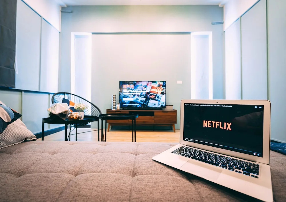 Photo - Saffron Hill Bangkok