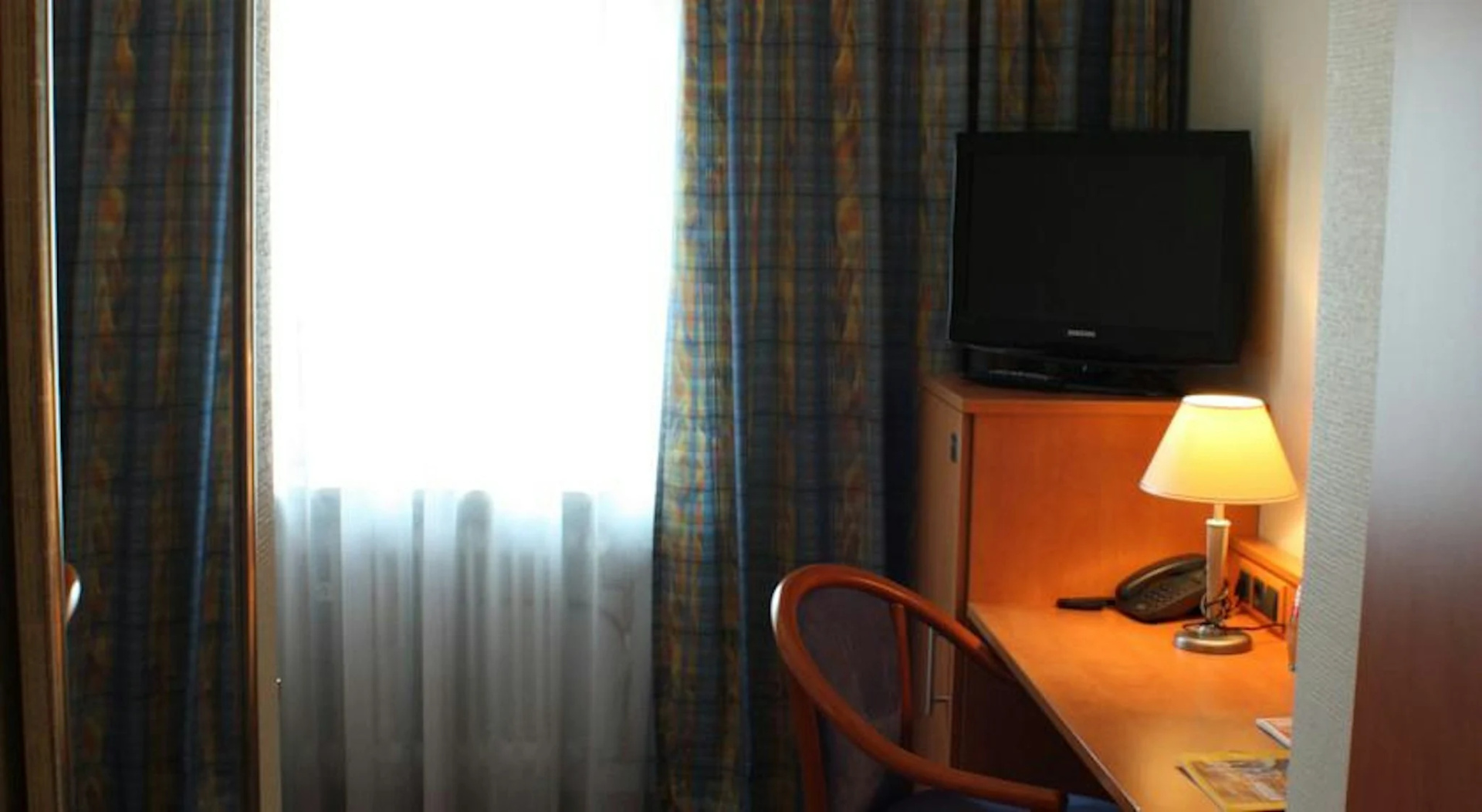 Photo - Hotel Niederräder Hof