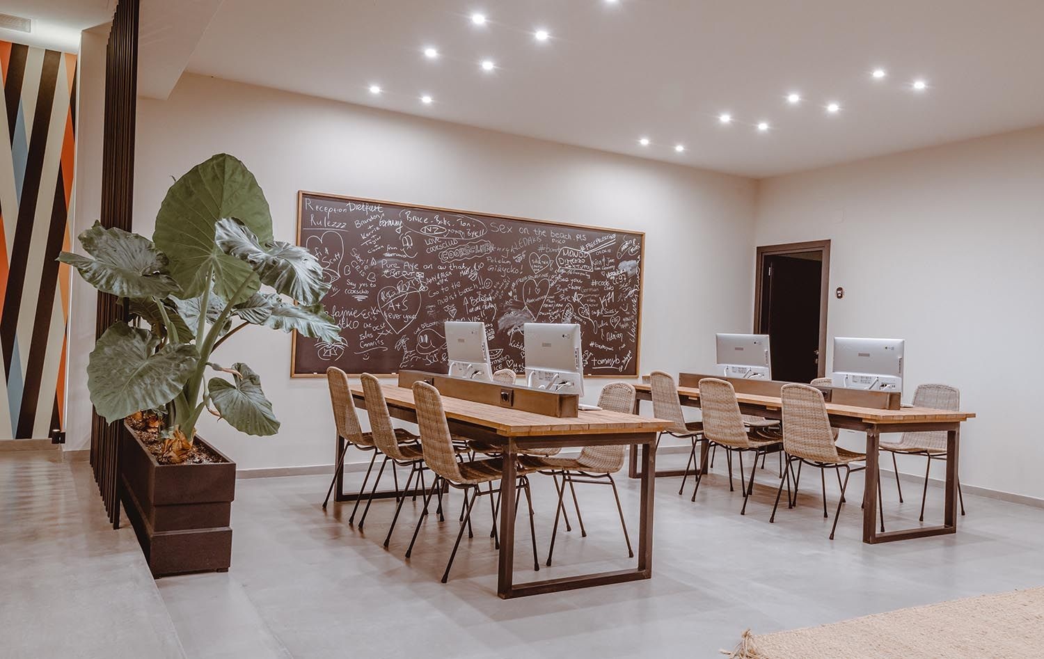 Cook's Club Hersonissos Crete, Bild 20 von 34