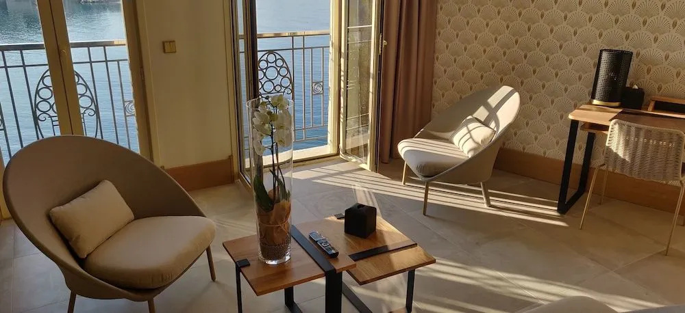 Foto - Splendid Hotel
