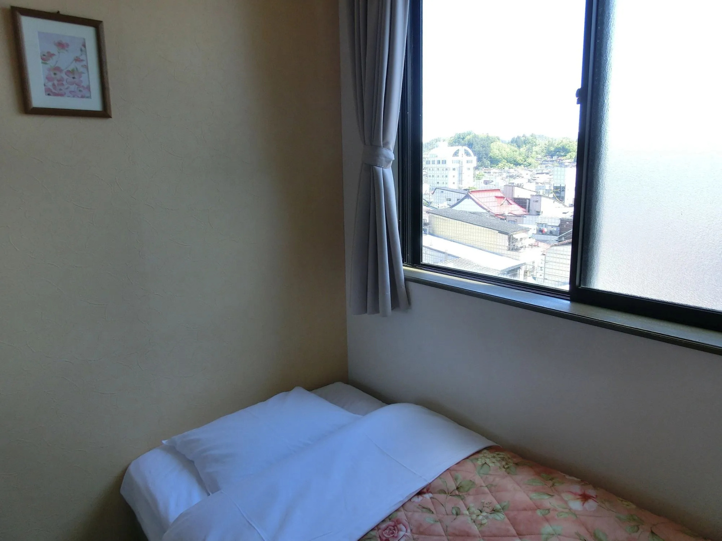 Photo - Hotel Hana
