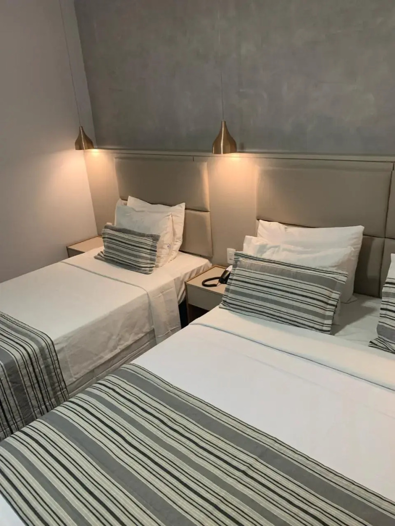 Photo - Real Palace Hotel