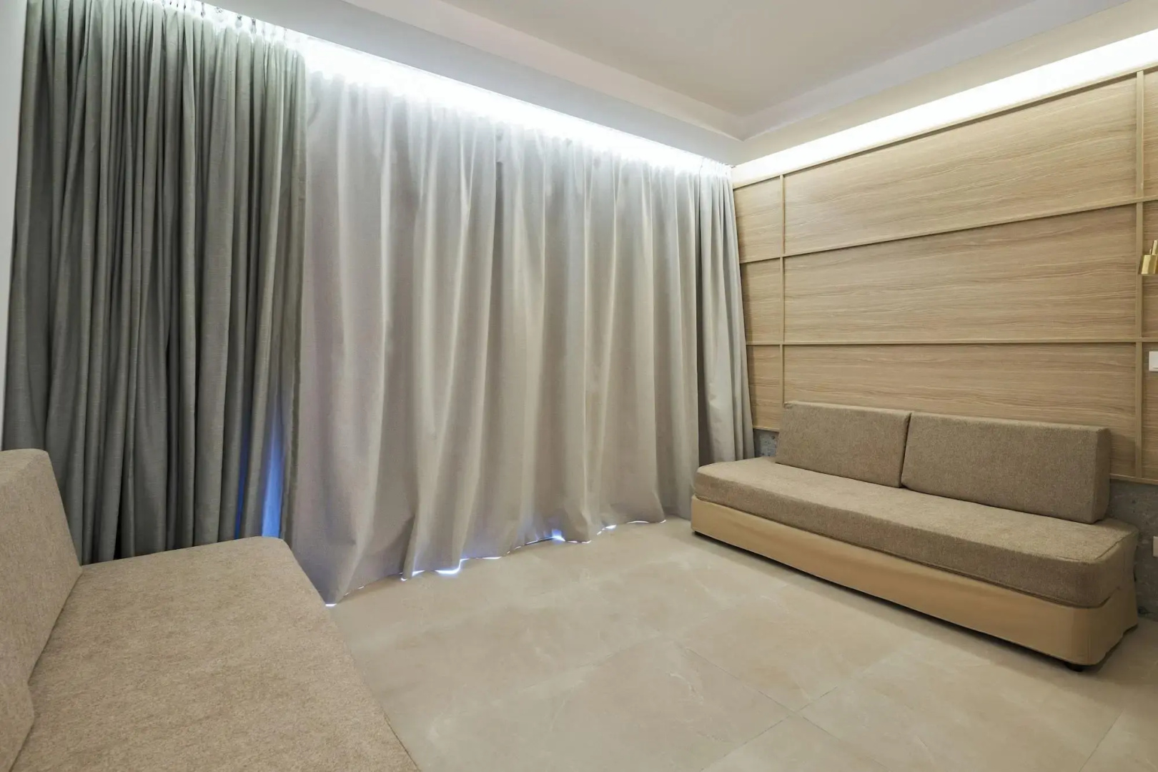 Photo - Eleni Holiday Resort