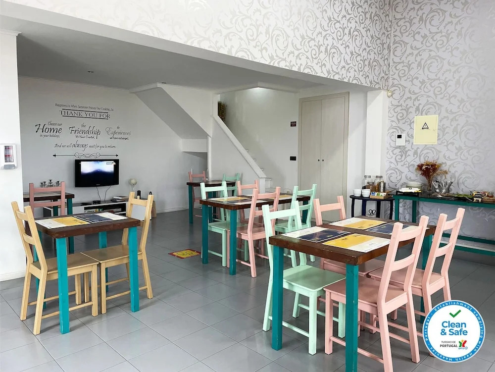 Foto - Vintage Place - Azorean Guest House