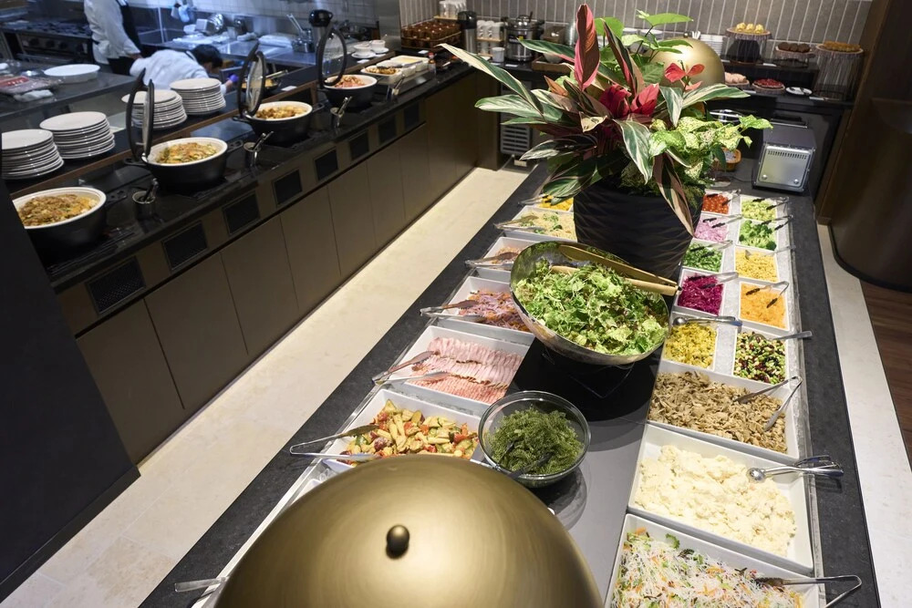 Foto - Hotel Resol Trinity Naha