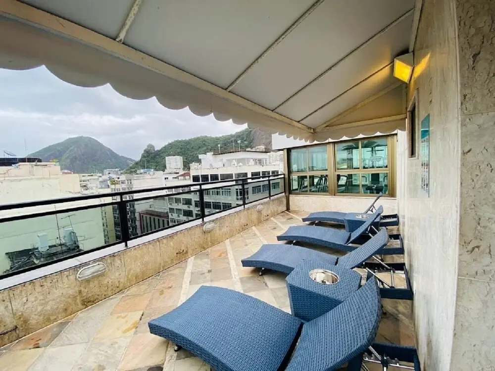 Photo - Real Palace Hotel