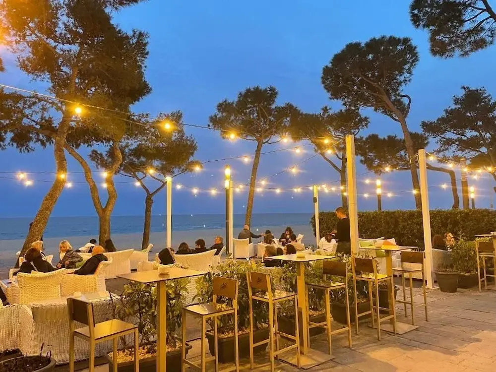 Foto - Hotel Serenity Platja D’Aro