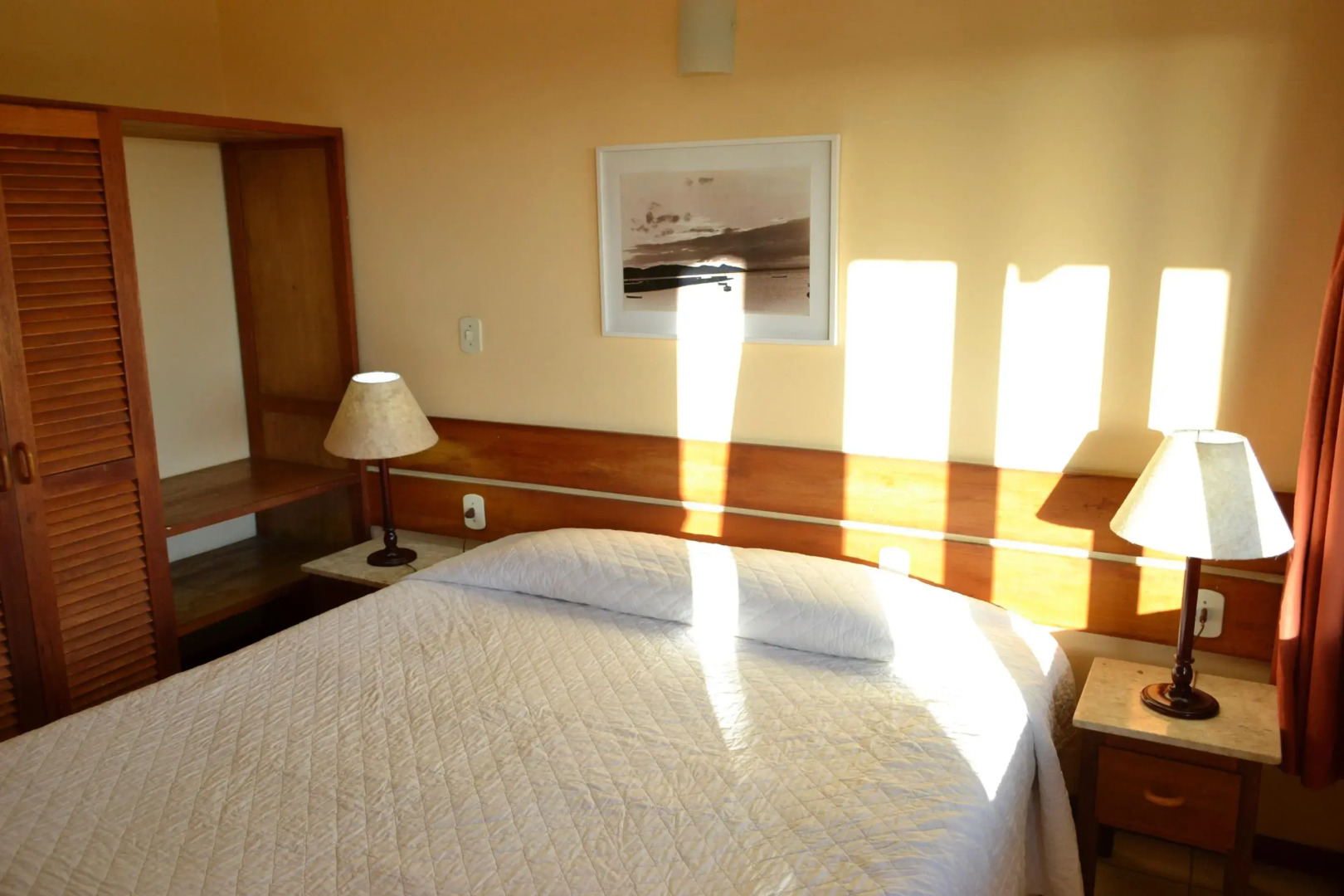 Foto - Hotel La Forêt & Beach Lounge