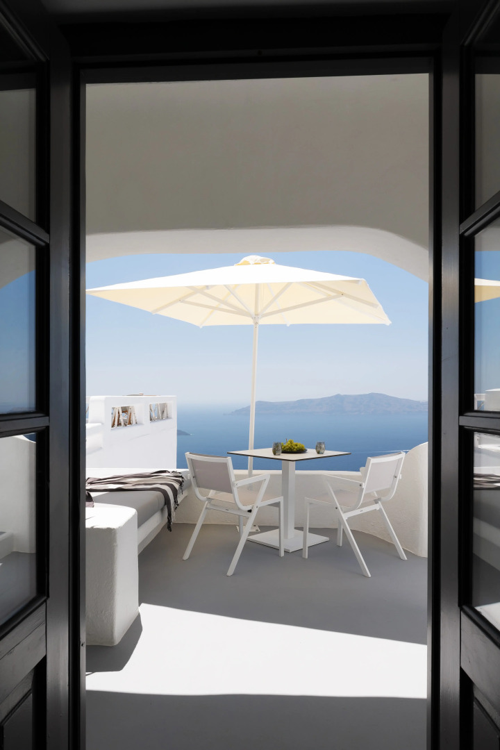 Photo - Sun Rocks Boutique Hotel