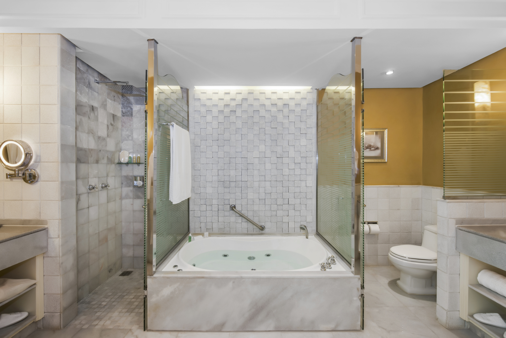 Photo - JOIA Paraiso by Iberostar - Adults Only All Inclusive Resort