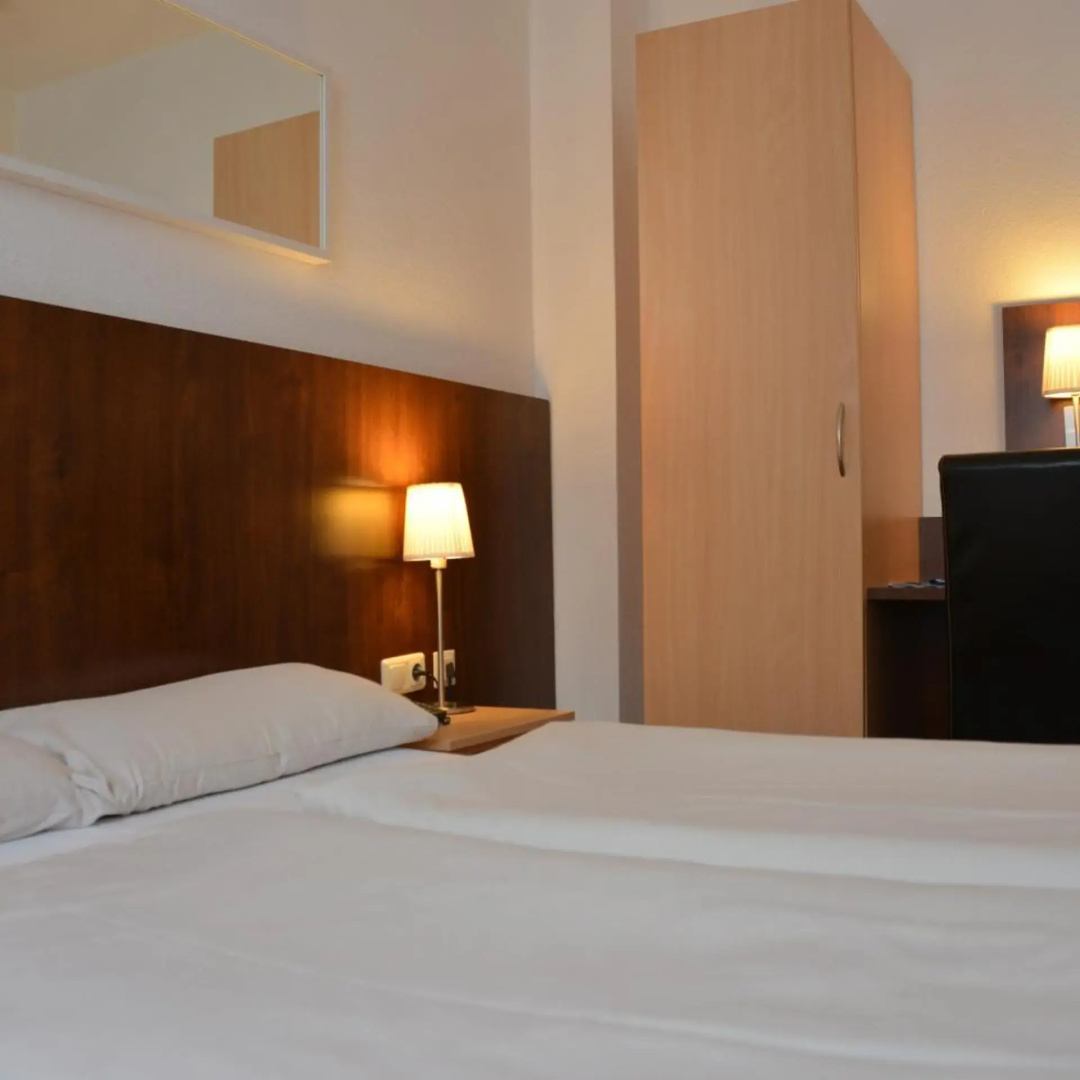Photo - Hotel Italia