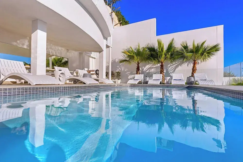 Photo - Clifton YOLO Spaces - Clifton Boutique Apartments