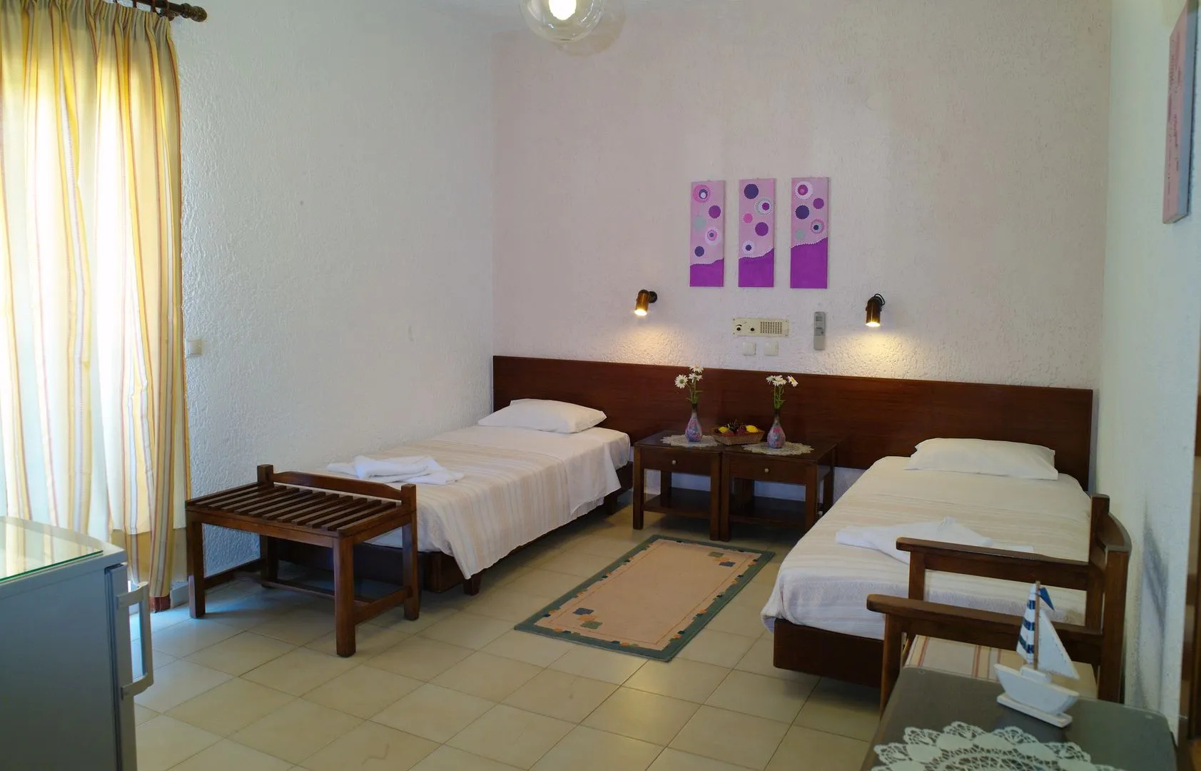 Foto - Altis Hotel