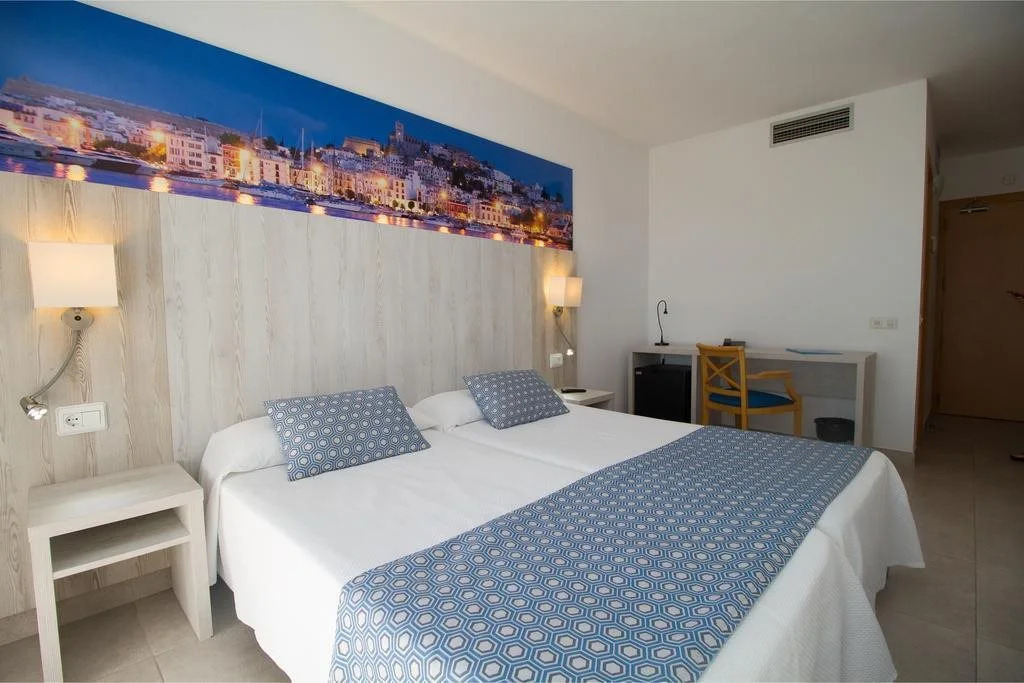 Photo - Club Can Bossa