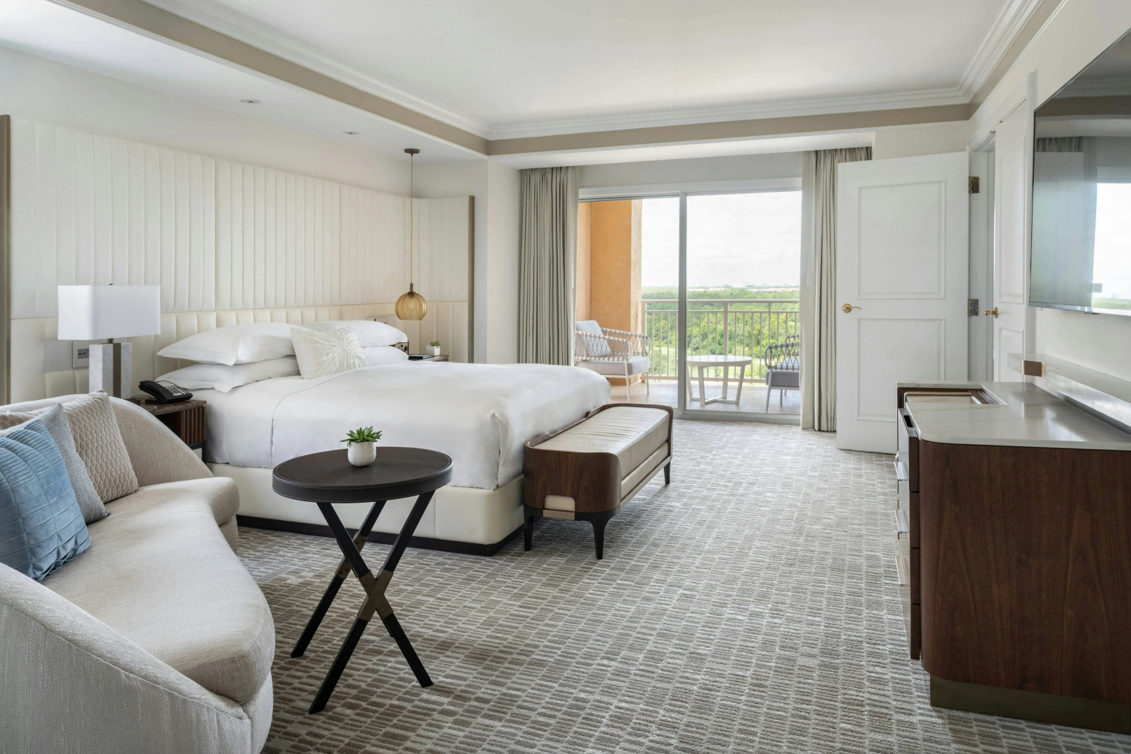 Photo - The Ritz-Carlton Orlando, Grande Lakes