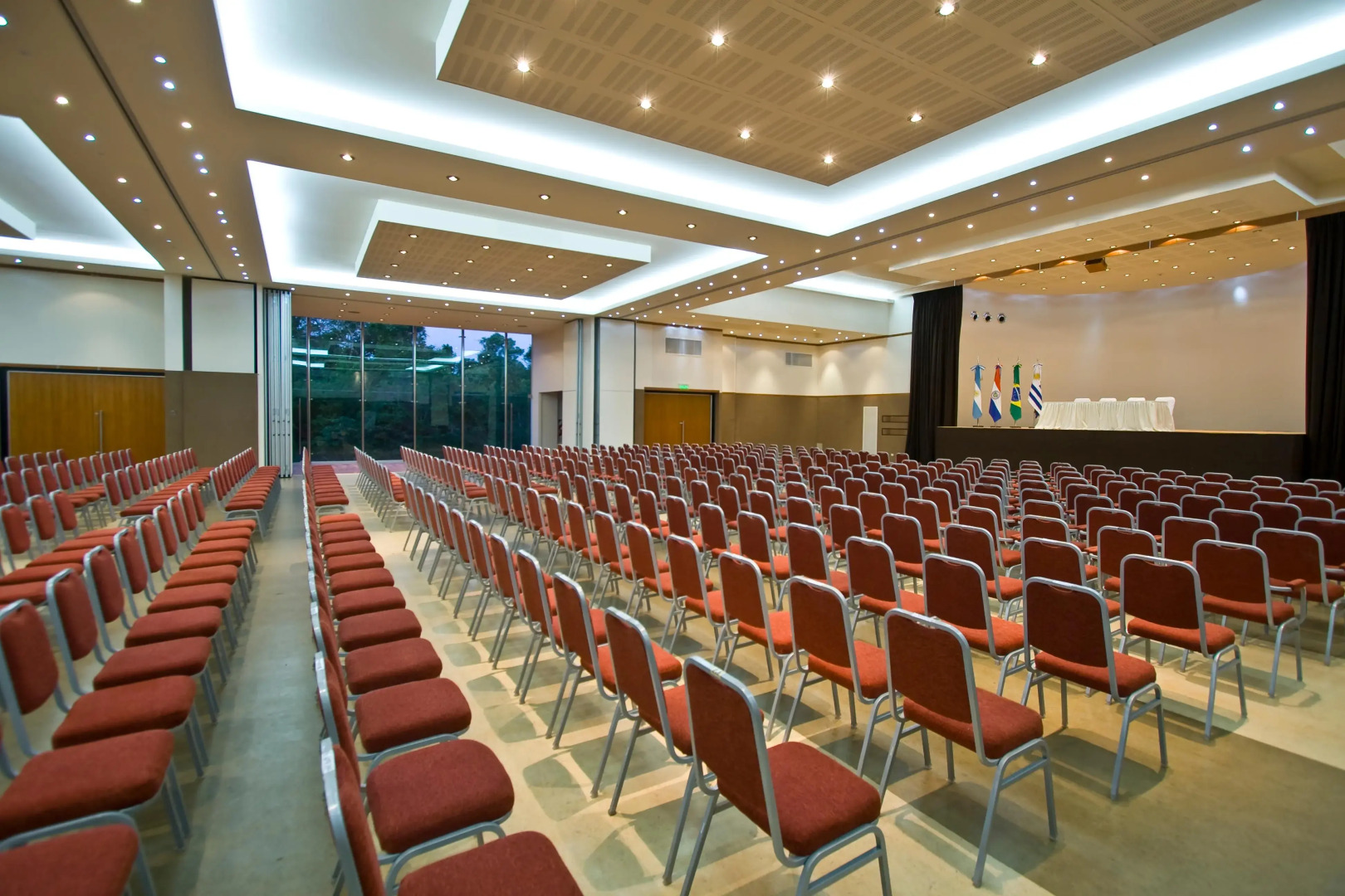 Photo - Amérian Portal Del Iguazú Hotel