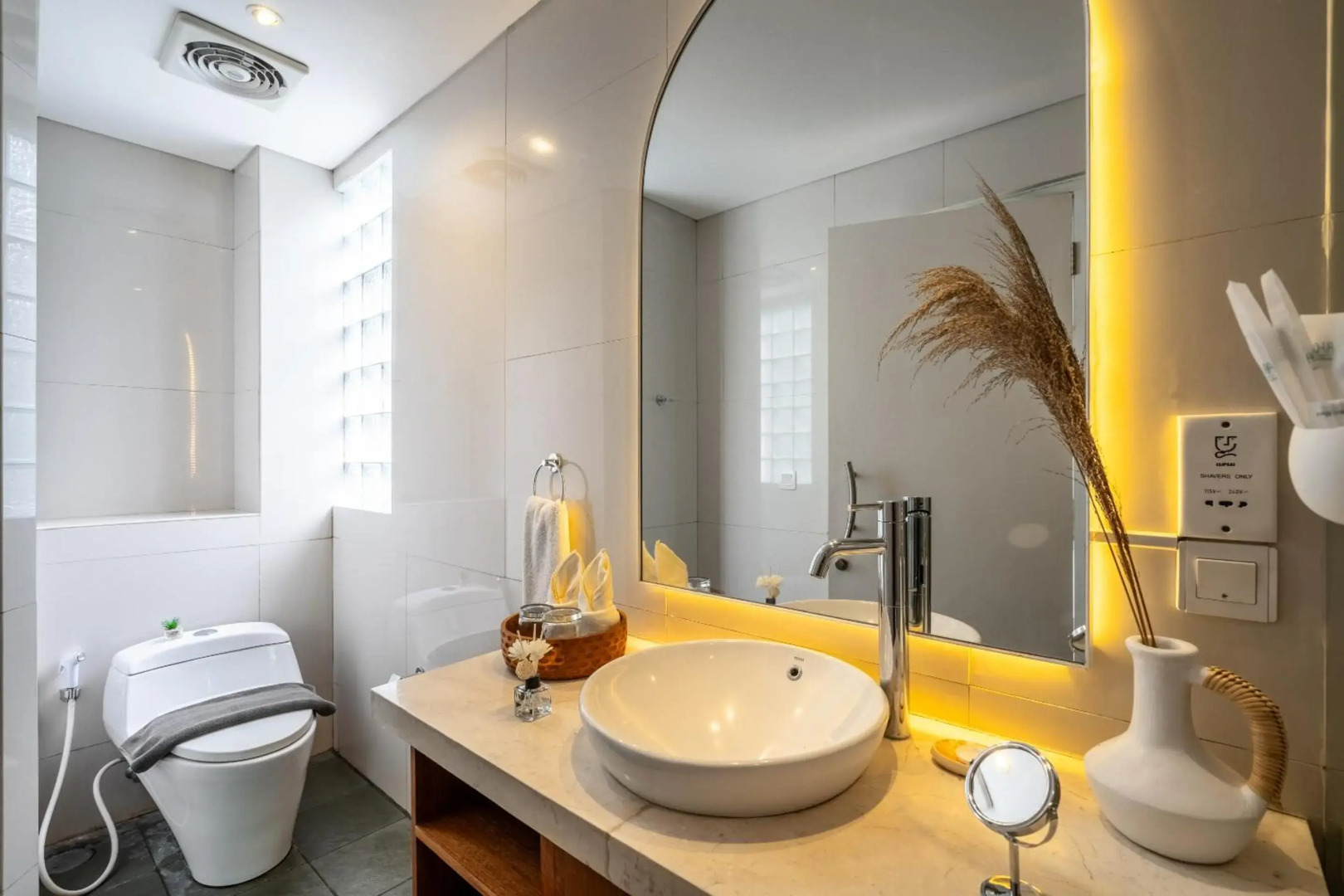 Foto - AQ-VA Hotel & Villas Seminyak