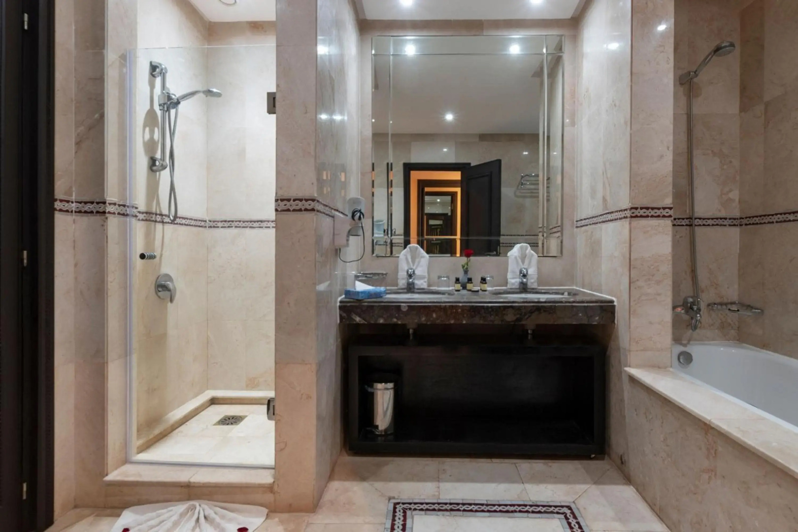 Foto - Eden Andalou Aquapark & Spa