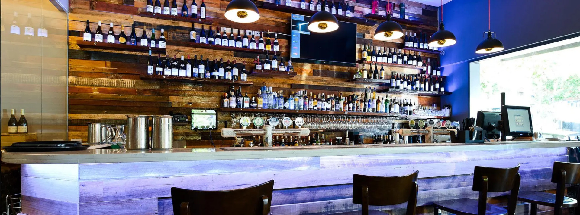 Foto - Clarendon Hotel South Melbourne