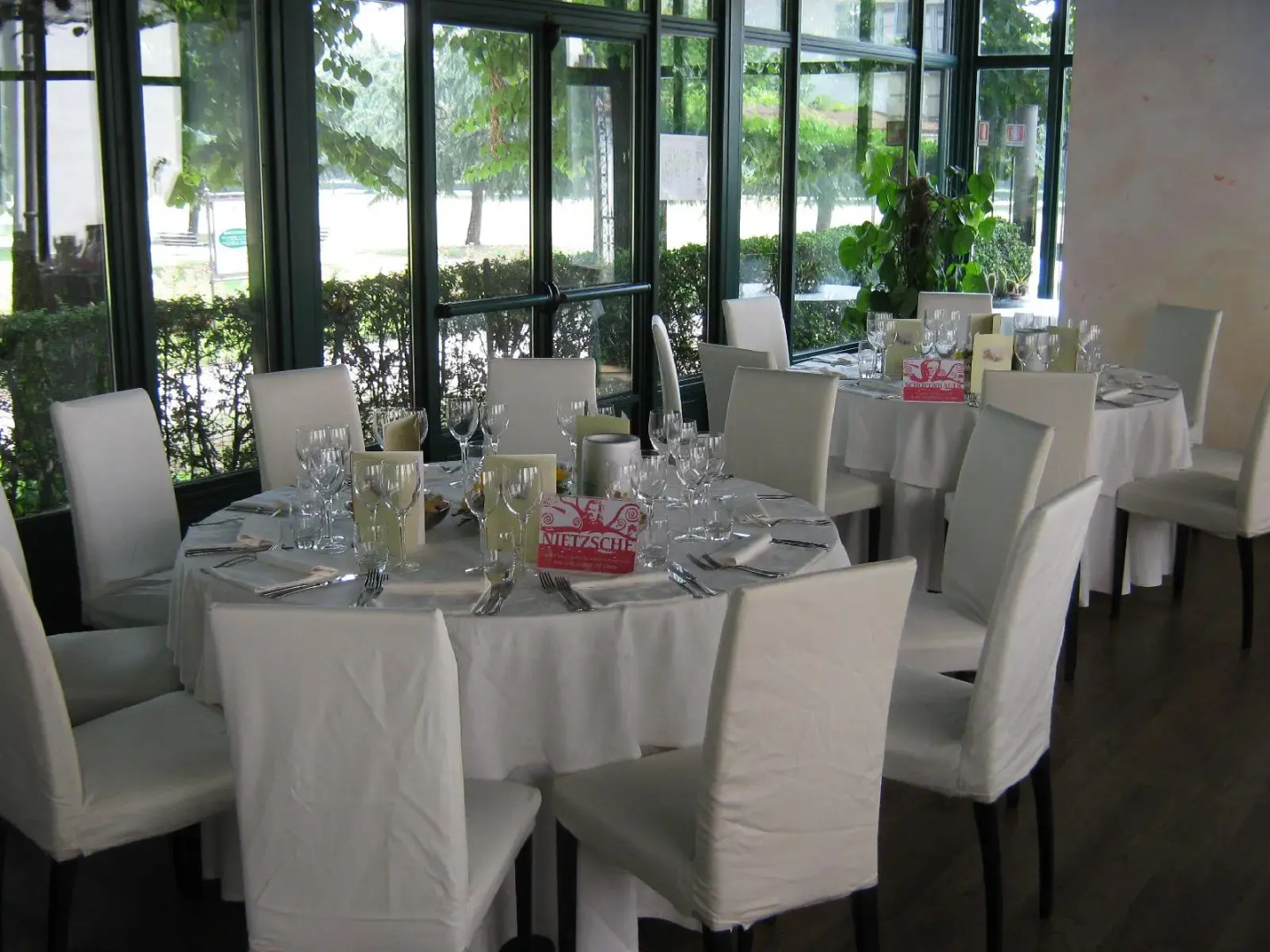 Photo - Hotel Parco Borromeo