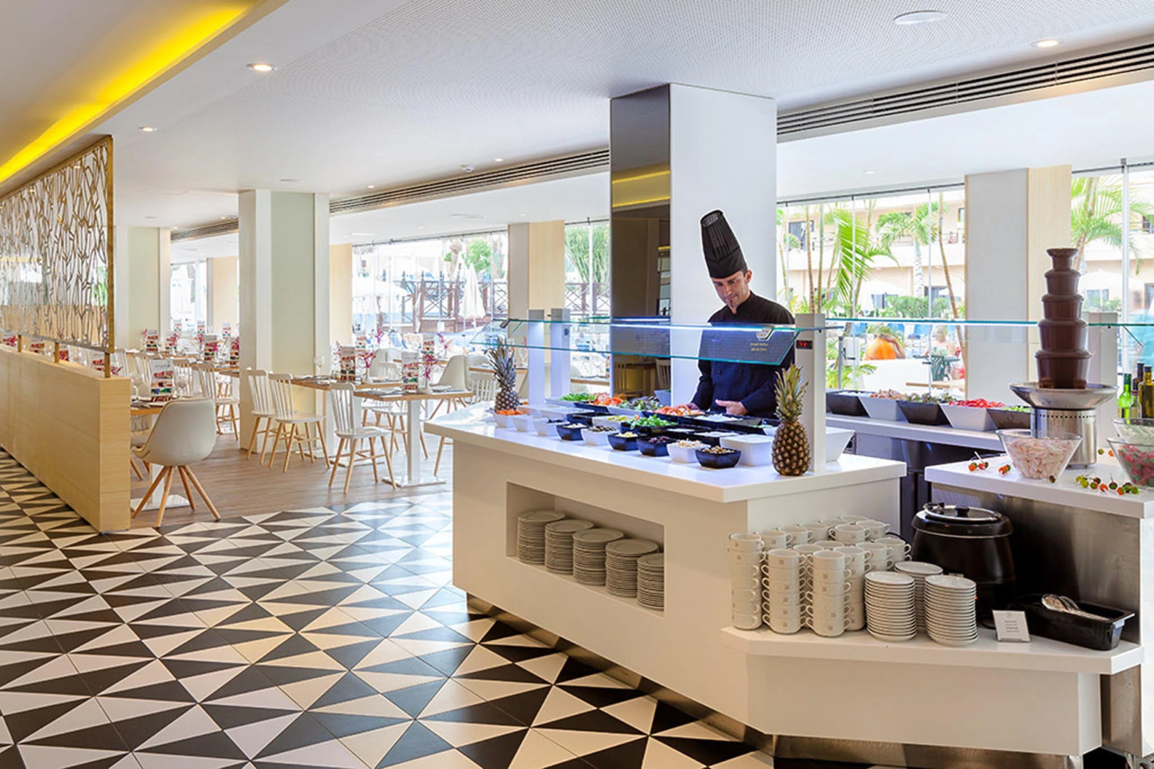 Foto - Tigotan Lovers & Friends Playa de las Americas - Adults Only (+18)