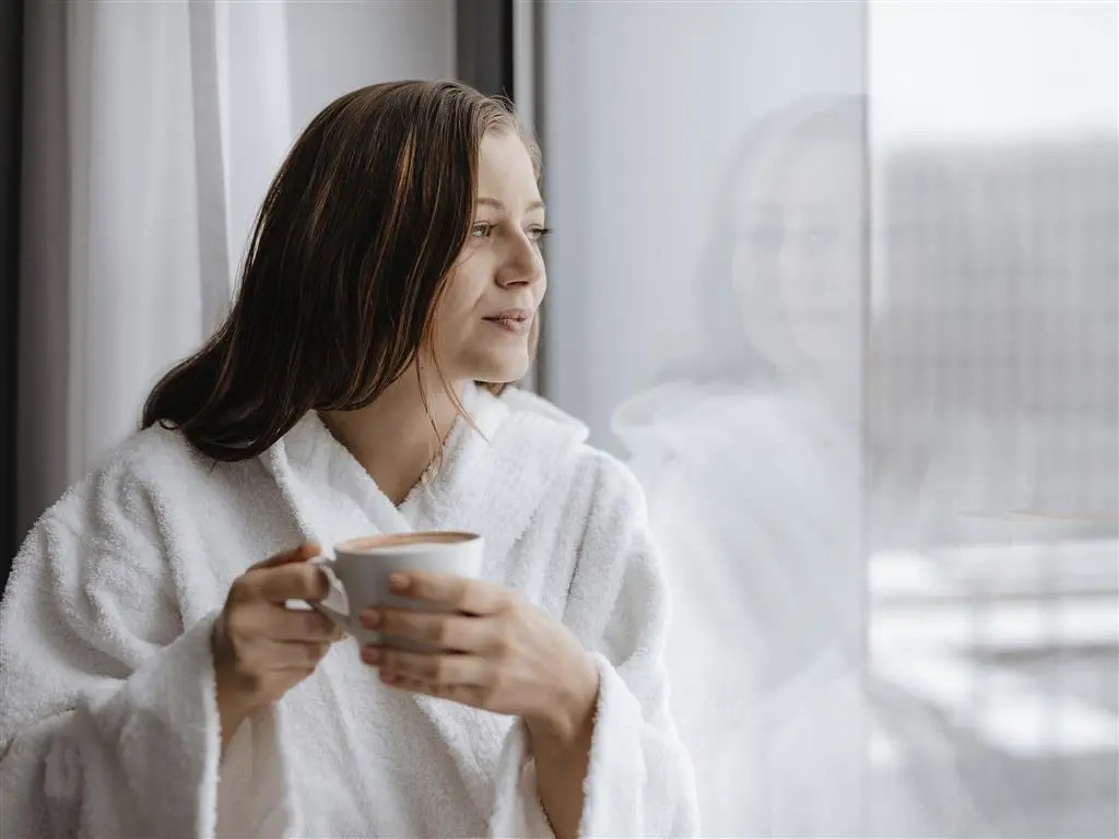 Foto - Mercure Stuttgart Zuffenhausen