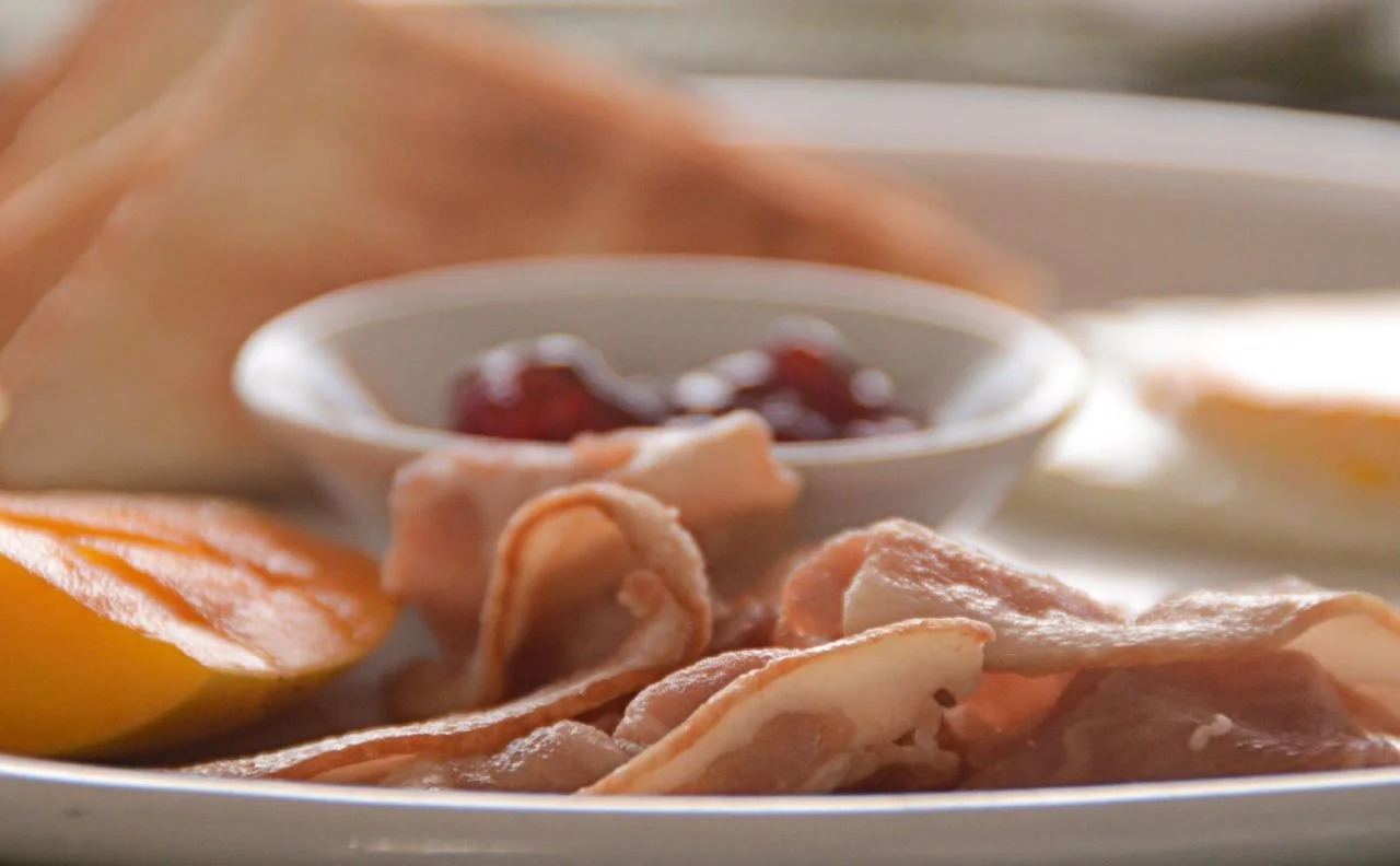 Photo - Diamond Water Edge Resort