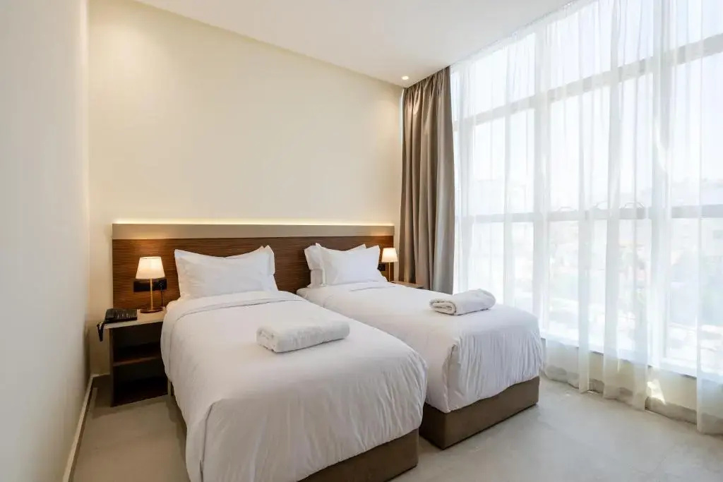 Photo - Hotel El Toro
