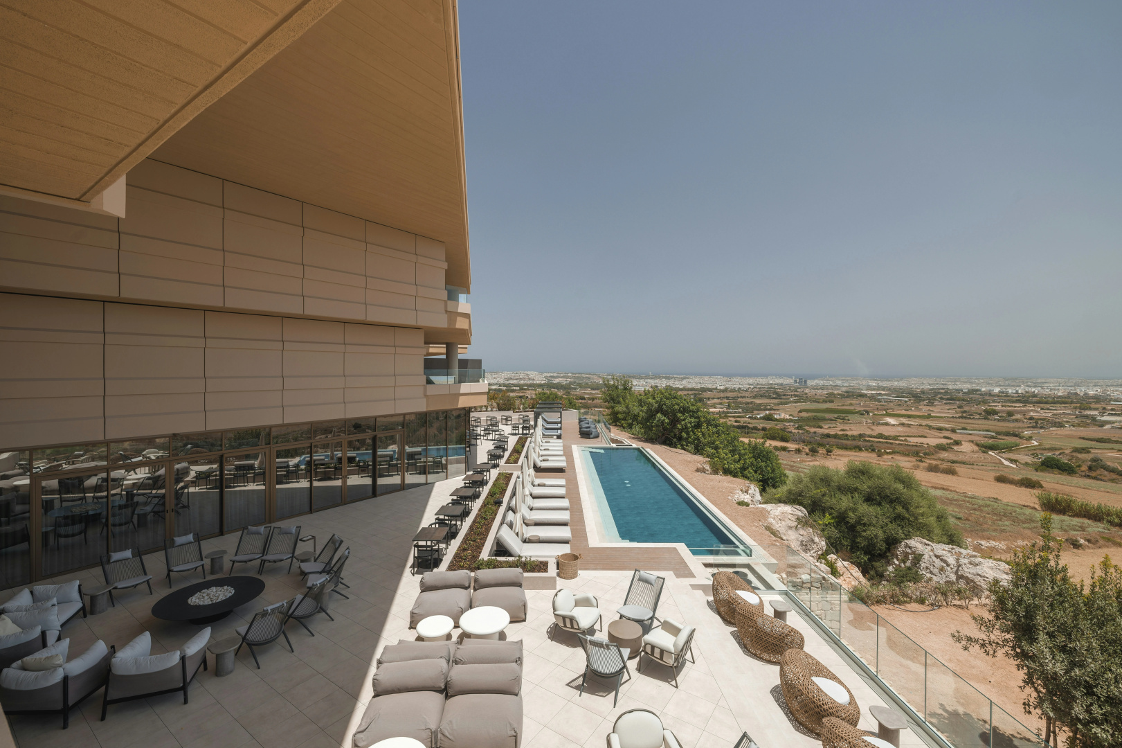 Foto - Verdala Wellness Hotel AX Privilege - Adults Only