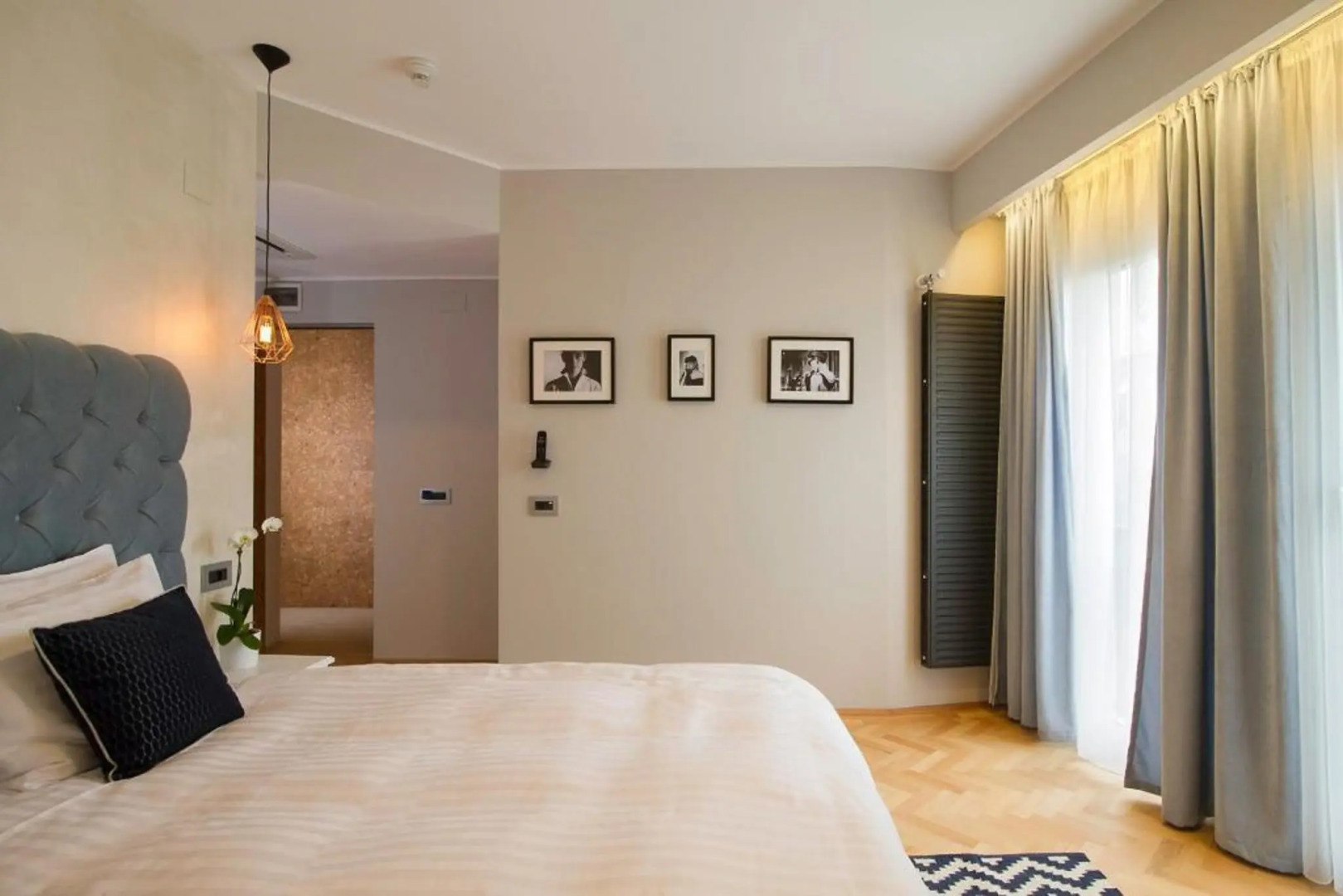 Foto - Venis Boutique Hotel