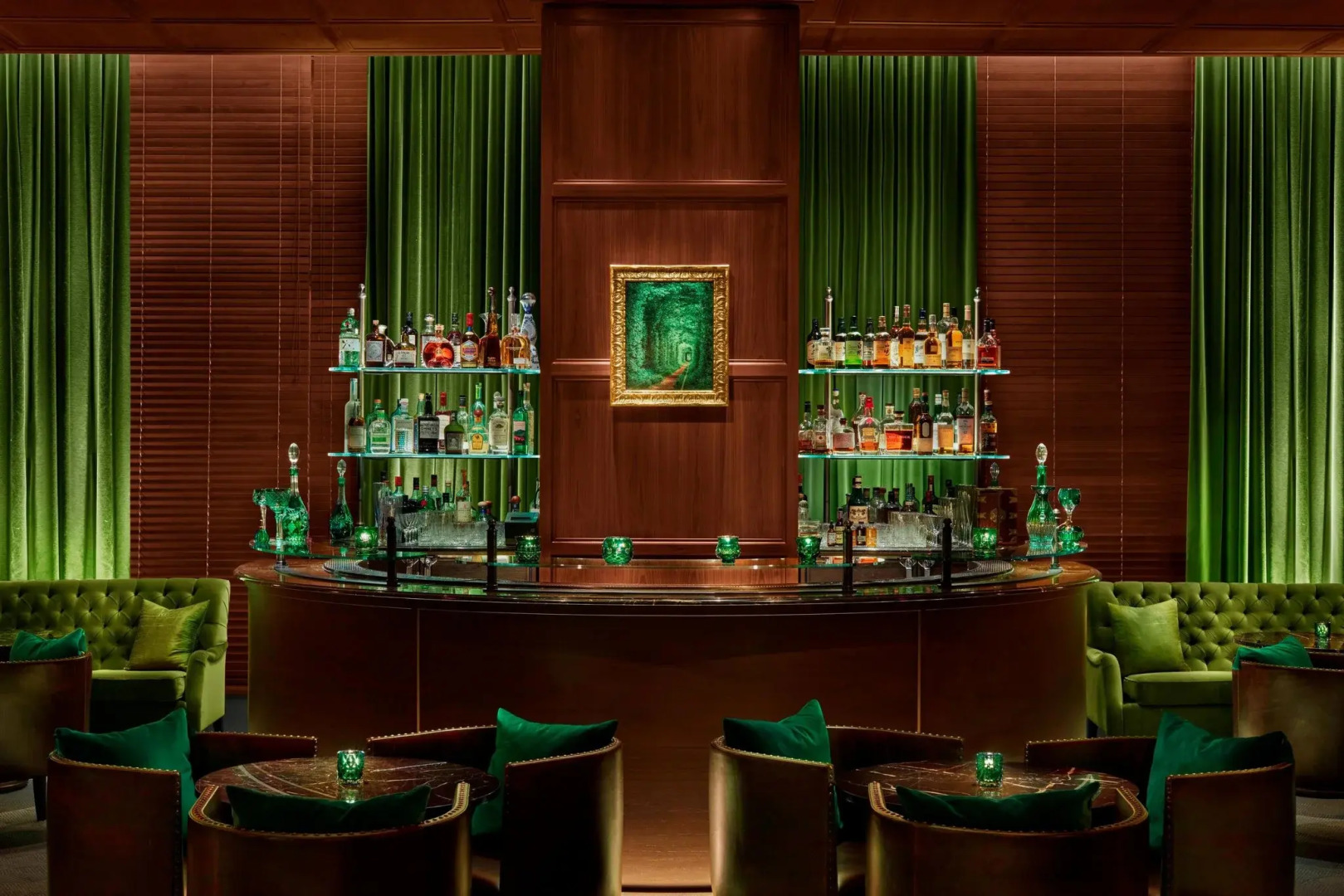 Photo - The Times Square EDITION New York