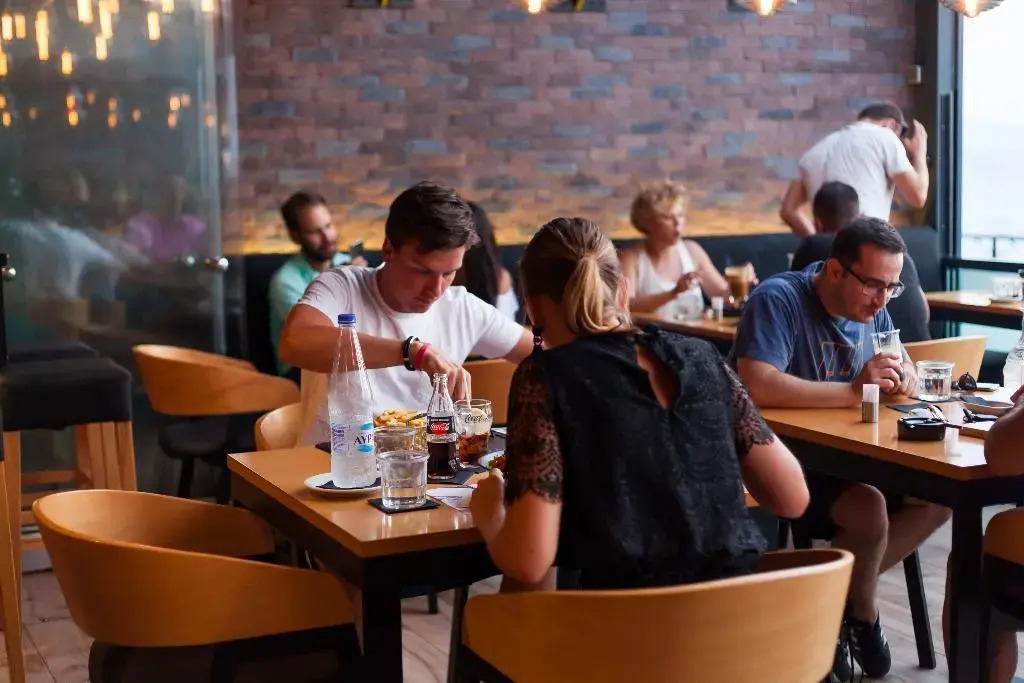 Photo - Sunrise Luxury Apartments Rhodes