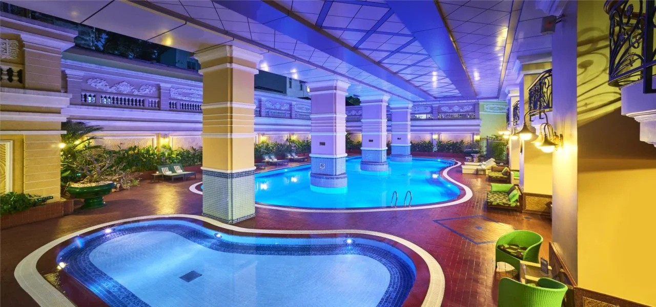 Photo - Sherwood Residence