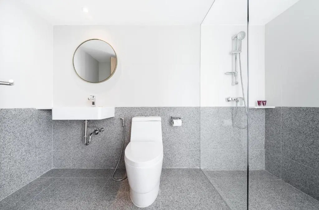 Foto - Somerset Sukhumvit 71 Bangkok