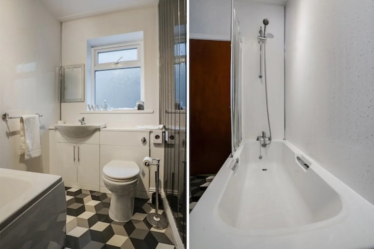 Foto - St Kildas, Blackpool Central