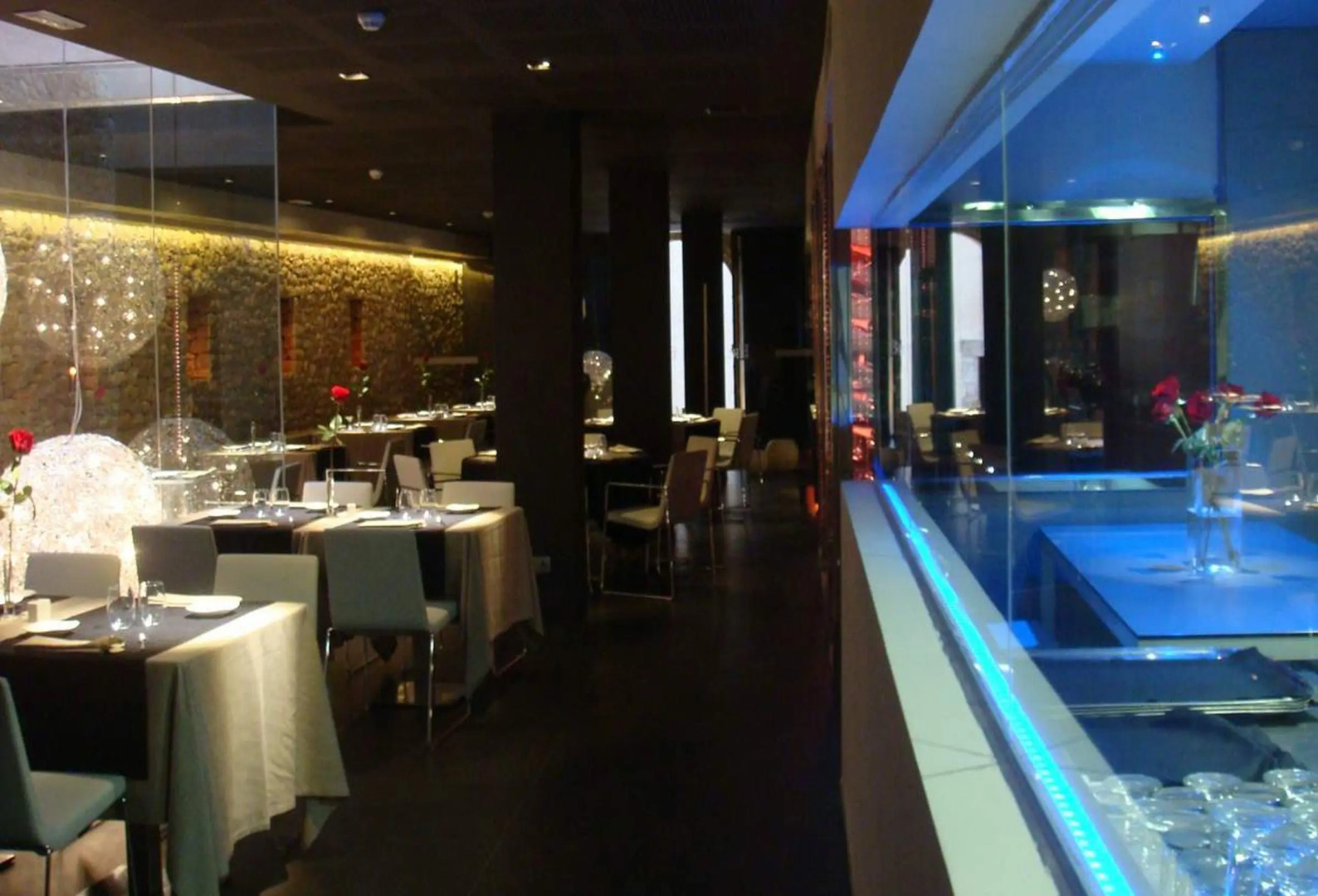 Foto - Gran Claustre Boutique Hotel